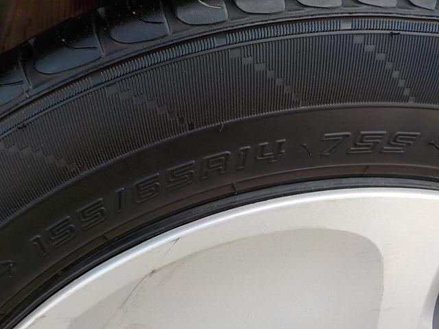 Ｎ－ＯＮＥ Ｇ　ナビ　フルセグＴＶ　バックカメラ　アイドリングストップ　スマキー　ＥＴＣ　ＣＤ　ＡＢＳ　エアコン　パワーステアリング　パワーウインドウ　集中ドアロック　デュアルエアバッグ　ＡＭＦＭラジオ　一年保証（28枚目）