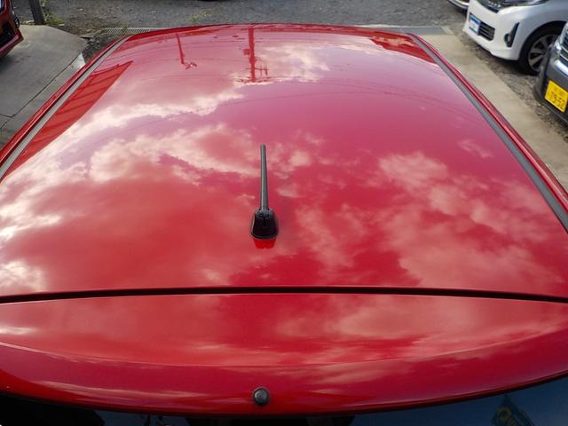 Ｎ－ＯＮＥ Ｇ　ナビ　フルセグＴＶ　バックカメラ　アイドリングストップ　スマキー　ＥＴＣ　ＣＤ　ＡＢＳ　エアコン　パワーステアリング　パワーウインドウ　集中ドアロック　デュアルエアバッグ　ＡＭＦＭラジオ　一年保証（29枚目）