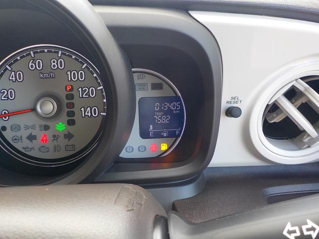 Ｎ－ＯＮＥ Ｇ　ナビ　フルセグＴＶ　バックカメラ　アイドリングストップ　スマキー　ＥＴＣ　ＣＤ　ＡＢＳ　エアコン　パワーステアリング　パワーウインドウ　集中ドアロック　デュアルエアバッグ　ＡＭＦＭラジオ　一年保証（32枚目）