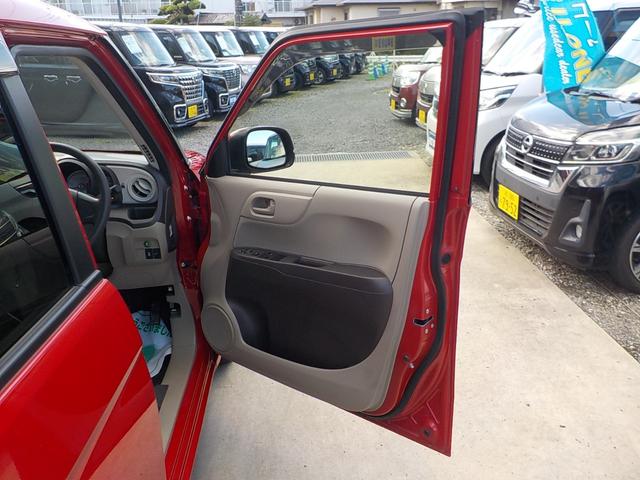 Ｎ－ＯＮＥ Ｇ　ナビ　フルセグＴＶ　バックカメラ　アイドリングストップ　スマキー　ＥＴＣ　ＣＤ　ＡＢＳ　エアコン　パワーステアリング　パワーウインドウ　集中ドアロック　デュアルエアバッグ　ＡＭＦＭラジオ　一年保証（33枚目）