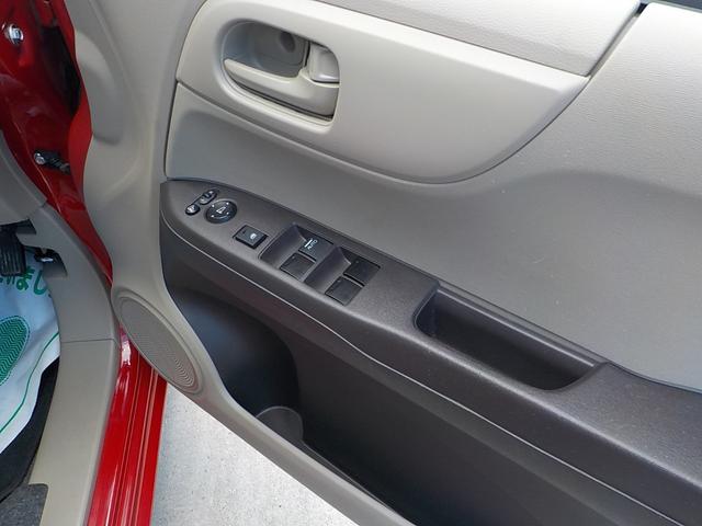 Ｎ－ＯＮＥ Ｇ　ナビ　フルセグＴＶ　バックカメラ　アイドリングストップ　スマキー　ＥＴＣ　ＣＤ　ＡＢＳ　エアコン　パワーステアリング　パワーウインドウ　集中ドアロック　デュアルエアバッグ　ＡＭＦＭラジオ　一年保証（34枚目）