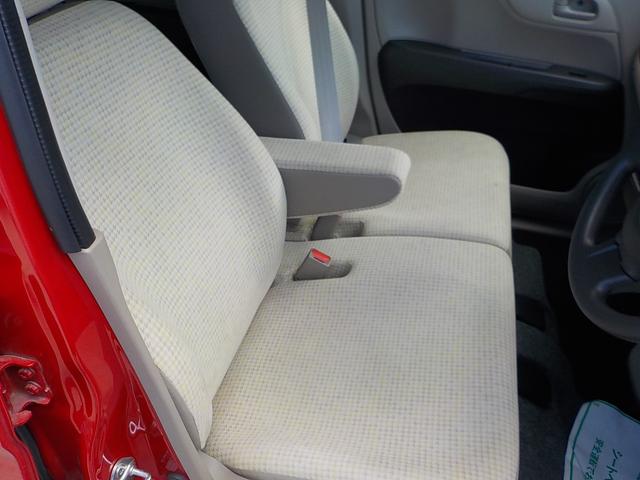 Ｎ－ＯＮＥ Ｇ　ナビ　フルセグＴＶ　バックカメラ　アイドリングストップ　スマキー　ＥＴＣ　ＣＤ　ＡＢＳ　エアコン　パワーステアリング　パワーウインドウ　集中ドアロック　デュアルエアバッグ　ＡＭＦＭラジオ　一年保証（35枚目）