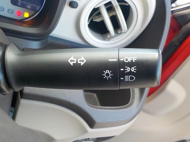 Ｎ－ＯＮＥ Ｇ　ナビ　フルセグＴＶ　バックカメラ　アイドリングストップ　スマキー　ＥＴＣ　ＣＤ　ＡＢＳ　エアコン　パワーステアリング　パワーウインドウ　集中ドアロック　デュアルエアバッグ　ＡＭＦＭラジオ　一年保証（38枚目）