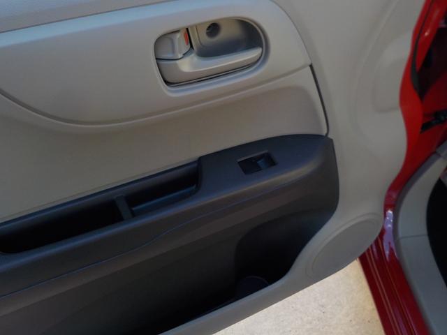 Ｎ－ＯＮＥ Ｇ　ナビ　フルセグＴＶ　バックカメラ　アイドリングストップ　スマキー　ＥＴＣ　ＣＤ　ＡＢＳ　エアコン　パワーステアリング　パワーウインドウ　集中ドアロック　デュアルエアバッグ　ＡＭＦＭラジオ　一年保証（45枚目）