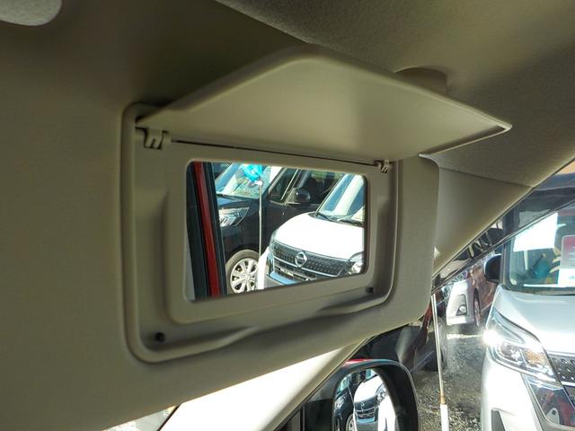 Ｎ－ＯＮＥ Ｇ　ナビ　フルセグＴＶ　バックカメラ　アイドリングストップ　スマキー　ＥＴＣ　ＣＤ　ＡＢＳ　エアコン　パワーステアリング　パワーウインドウ　集中ドアロック　デュアルエアバッグ　ＡＭＦＭラジオ　一年保証（52枚目）