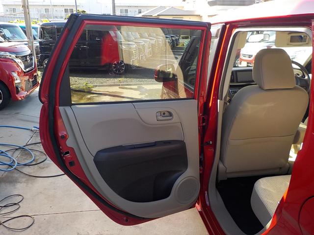 Ｎ－ＯＮＥ Ｇ　ナビ　フルセグＴＶ　バックカメラ　アイドリングストップ　スマキー　ＥＴＣ　ＣＤ　ＡＢＳ　エアコン　パワーステアリング　パワーウインドウ　集中ドアロック　デュアルエアバッグ　ＡＭＦＭラジオ　一年保証（53枚目）