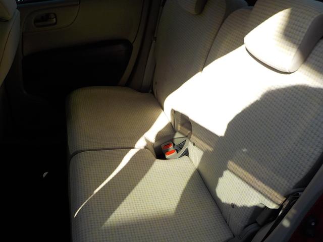 Ｎ－ＯＮＥ Ｇ　ナビ　フルセグＴＶ　バックカメラ　アイドリングストップ　スマキー　ＥＴＣ　ＣＤ　ＡＢＳ　エアコン　パワーステアリング　パワーウインドウ　集中ドアロック　デュアルエアバッグ　ＡＭＦＭラジオ　一年保証（55枚目）