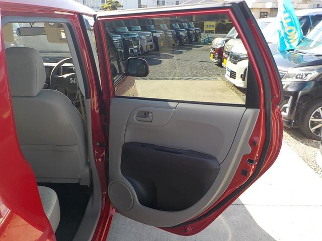 Ｎ－ＯＮＥ Ｇ　ナビ　フルセグＴＶ　バックカメラ　アイドリングストップ　スマキー　ＥＴＣ　ＣＤ　ＡＢＳ　エアコン　パワーステアリング　パワーウインドウ　集中ドアロック　デュアルエアバッグ　ＡＭＦＭラジオ　一年保証（57枚目）