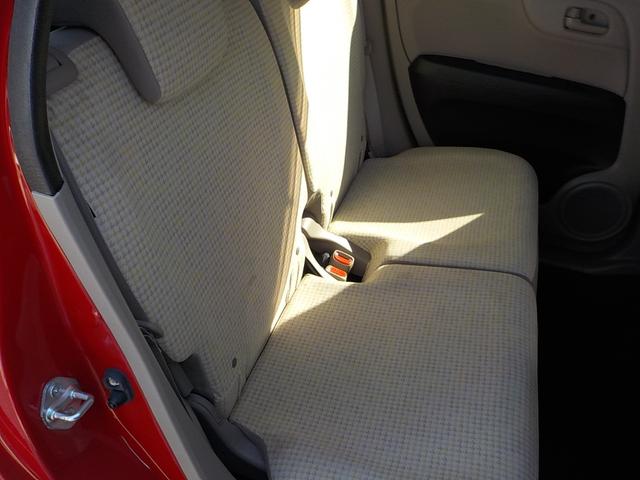 Ｎ－ＯＮＥ Ｇ　ナビ　フルセグＴＶ　バックカメラ　アイドリングストップ　スマキー　ＥＴＣ　ＣＤ　ＡＢＳ　エアコン　パワーステアリング　パワーウインドウ　集中ドアロック　デュアルエアバッグ　ＡＭＦＭラジオ　一年保証（60枚目）