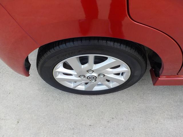 デイズ ハイウェイスター　Ｘ　ナビ　フルセグＴＶ　全方位カメラ　衝突軽減ブレーキ　アイドリングストップ　スマキー　ＥＴＣ　ドライブレコーダー　Ｂｌｕｅｔｏｏｔｈ　ＬＥＤヘッドライト　ＣＤ　ＡＢＳ　一年保証（27枚目）