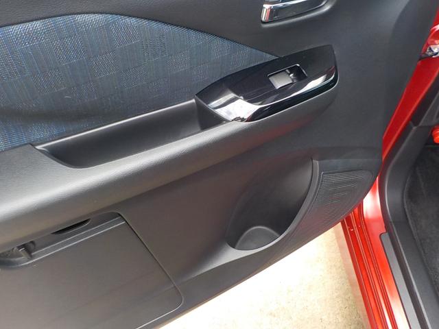 デイズ ハイウェイスター　Ｘ　ナビ　フルセグＴＶ　全方位カメラ　衝突軽減ブレーキ　アイドリングストップ　スマキー　ＥＴＣ　ドライブレコーダー　Ｂｌｕｅｔｏｏｔｈ　ＬＥＤヘッドライト　ＣＤ　ＡＢＳ　一年保証（47枚目）