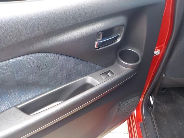 デイズ ハイウェイスター　Ｘ　ナビ　フルセグＴＶ　全方位カメラ　衝突軽減ブレーキ　アイドリングストップ　スマキー　ＥＴＣ　ドライブレコーダー　Ｂｌｕｅｔｏｏｔｈ　ＬＥＤヘッドライト　ＣＤ　ＡＢＳ　一年保証（56枚目）