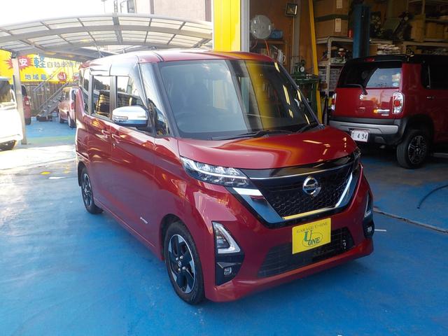 購入後も安心の全車１年間、走行距離無制限保証付き！！お客様のライフスタイルに合わせた追加の保証プランもご用意しております。詳しくは店頭にてご確認ください。