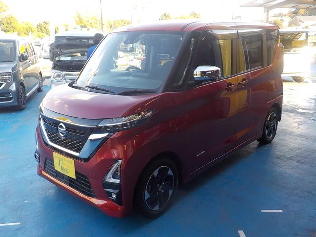 ★新着物件続々入庫中！格安軽自動車ならガレージユーワンにおまかせ下さい！