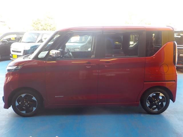 軽自動車専門だから色々なメーカーの軽を比較できます♪