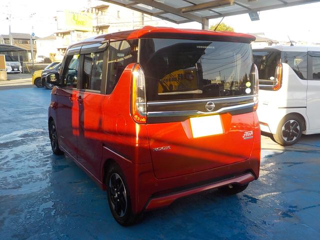 軽自動車専門だから色々なメーカーの軽を比較できます♪