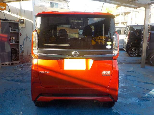 オートローンも頭金０円〜最長８４回までＯＫ！！是非ご利用下さい☆