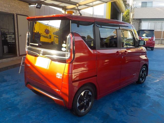 全国どこでも登録納車ＯＫです☆県外や離島のお客様も是非お問い合わせ下さい！！