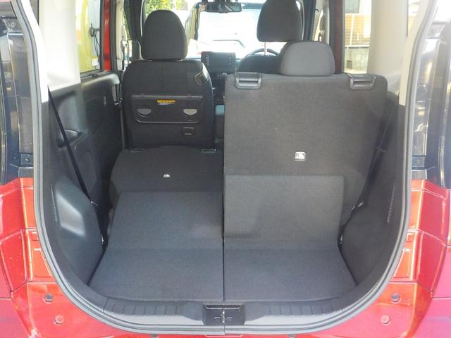 ☆新在庫入庫致しました☆お早目のお問い合わせ、ご来店をお待ちしております！！