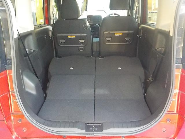 購入後も安心の全車１年間、走行距離無制限保証付き！！お客様のライフスタイルに合わせた追加の保証プランもご用意しております。詳しくは店頭にてご確認ください。