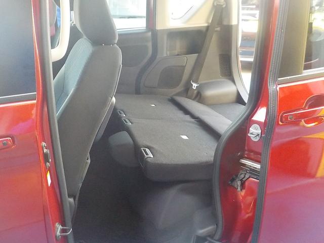 ☆新在庫入庫致しました☆お早目のお問い合わせ、ご来店をお待ちしております！！