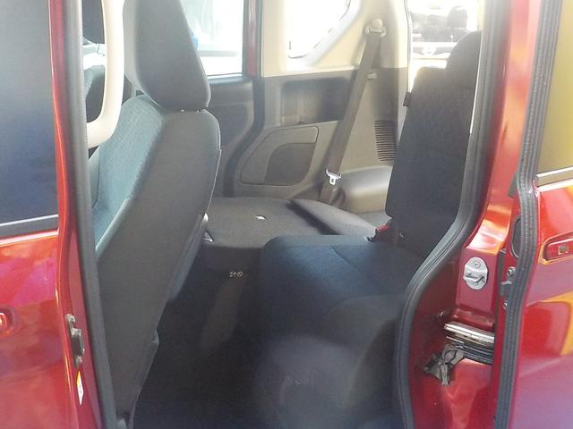 最新カーナビから、カーオーディオも取り付けＯＫ！！お気軽にスタッフまでご用命ください☆