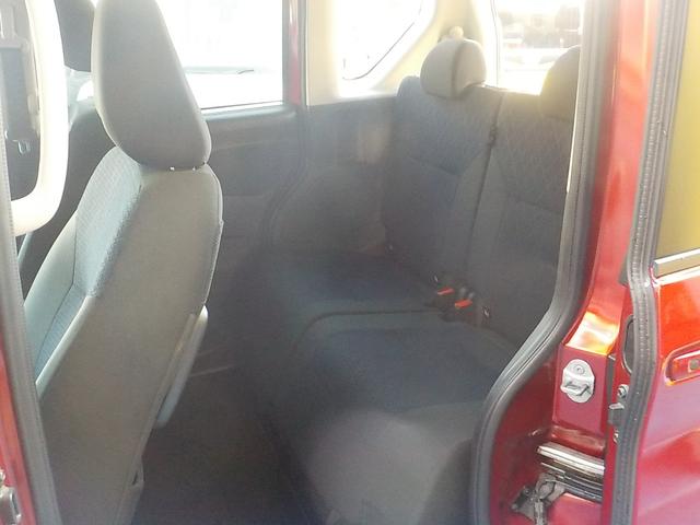 軽自動車専門だから色々なメーカーの軽を比較できます♪