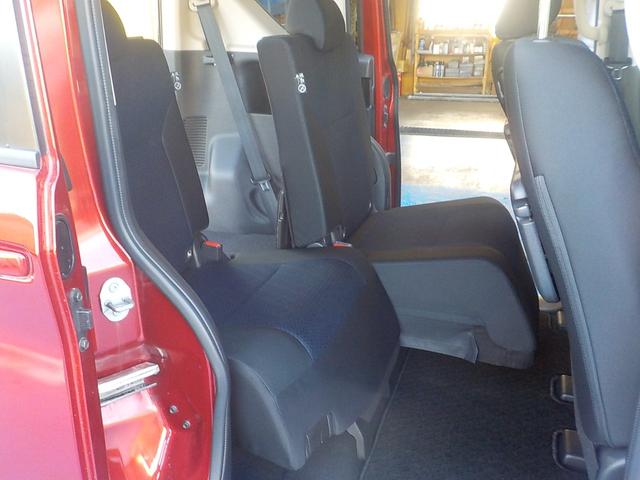 購入後も安心の全車１年間、走行距離無制限保証付き！！お客様のライフスタイルに合わせた追加の保証プランもご用意しております。詳しくは店頭にてご確認ください。