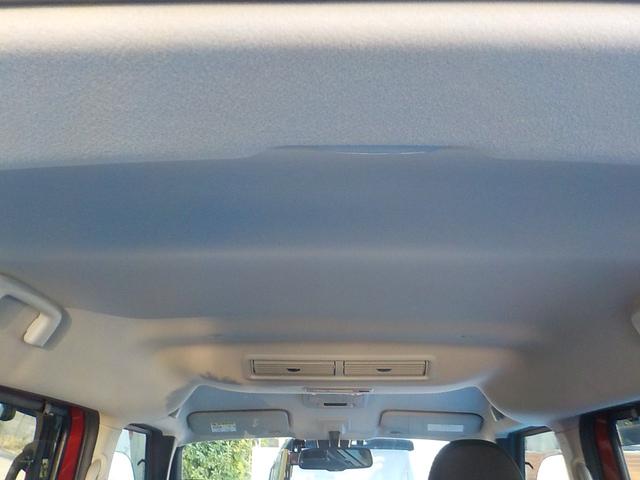 ★新着物件続々入庫中！格安軽自動車ならガレージユーワンにおまかせ下さい