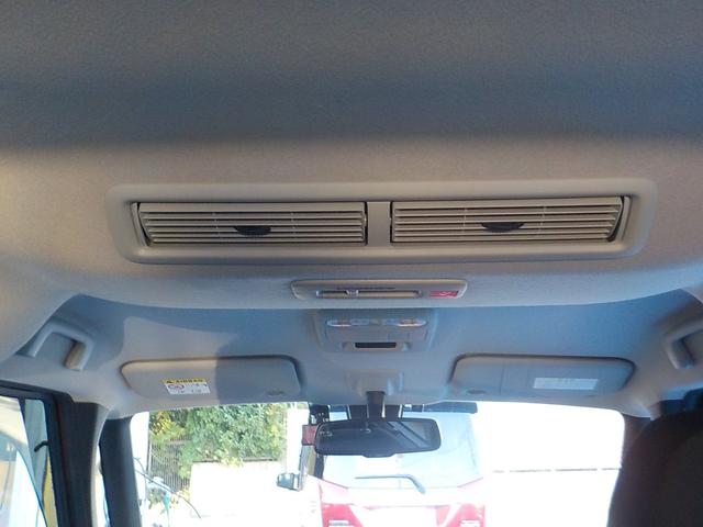 タイヤ交換なども格安です！！国産タイヤから輸入タイヤまで幅広く取り扱っております☆