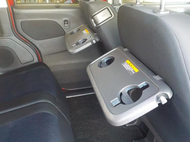 タイヤ交換なども格安です！！国産タイヤから輸入タイヤまで幅広く取り扱っております☆