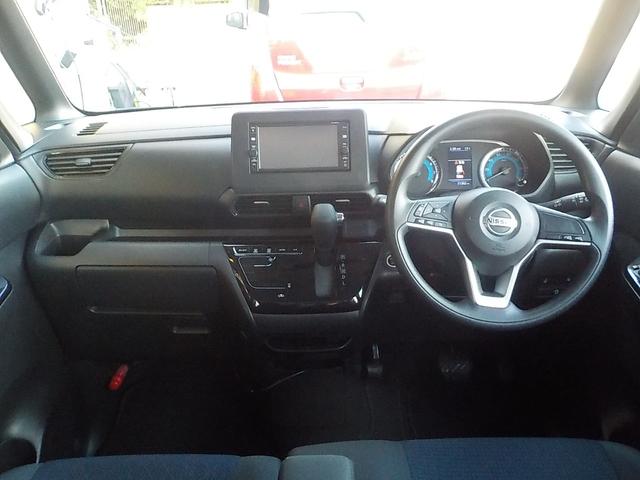 総在庫４００台以上の中からスタッフがお手伝いさせて頂きますので、お探しのお車がきっと見つかります。お気軽にお問い合わせ下さいませ☆