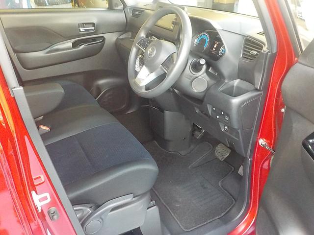 総在庫４００台以上の中からスタッフがお手伝いさせて頂きますので、お探しのお車がきっと見つかります。お気軽にお問い合わせ下さいませ☆