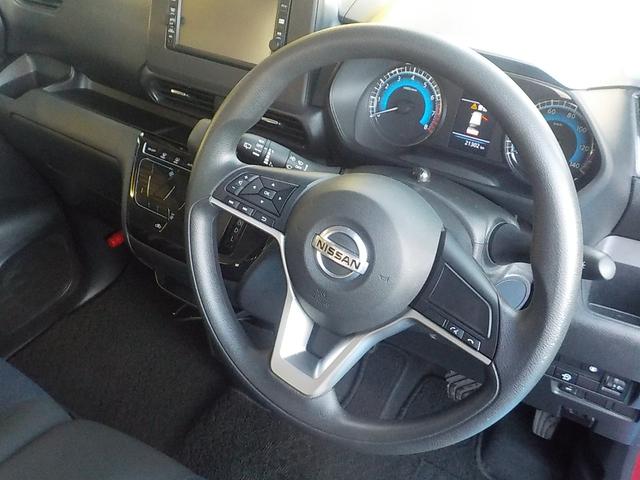 遠方でご来店の困難なお客様も、お気軽に御連絡下さい！詳細お伝え致します☆