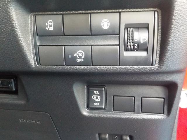 総在庫４００台以上の中からスタッフがお手伝いさせて頂きますので、お探しのお車がきっと見つかります。お気軽にお問い合わせ下さいませ☆