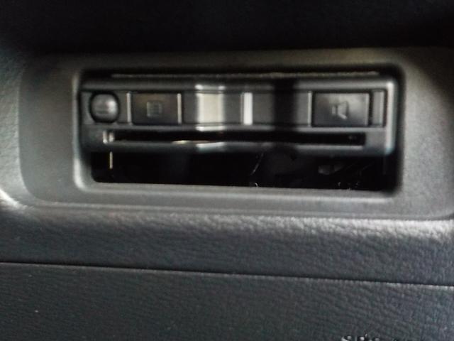 購入後も安心の全車１年間、走行距離無制限保証付き！！お客様のライフスタイルに合わせた追加の保証プランもご用意しております。詳しくは店頭にてご確認ください。