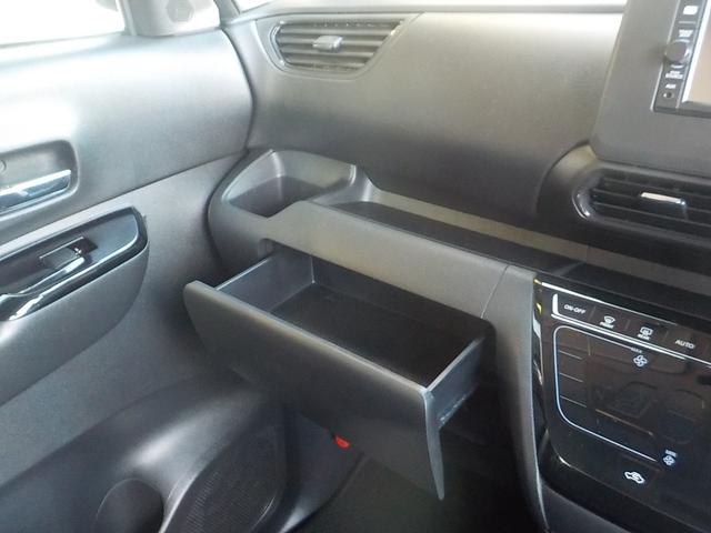 購入後も安心の全車１年間、走行距離無制限保証付き！！お客様のライフスタイルに合わせた追加の保証プランもご用意しております。詳しくは店頭にてご確認ください。