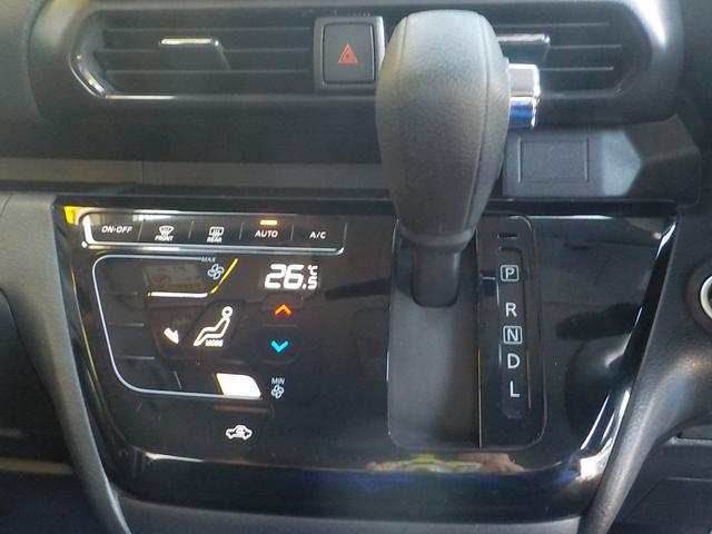 ★新着物件続々入庫中！格安軽自動車ならガレージユーワンにおまかせ下さい