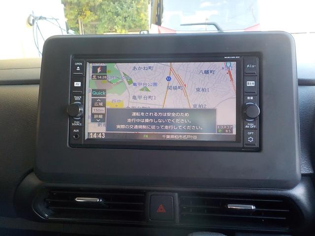 ★新着物件続々入庫中！格安軽自動車ならガレージユーワンにおまかせ下さい