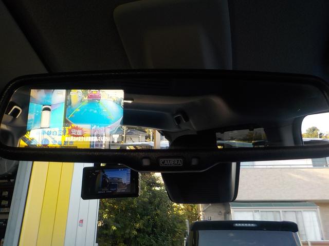 ★新着物件続々入庫中！格安軽自動車ならガレージユーワンにおまかせ下さい