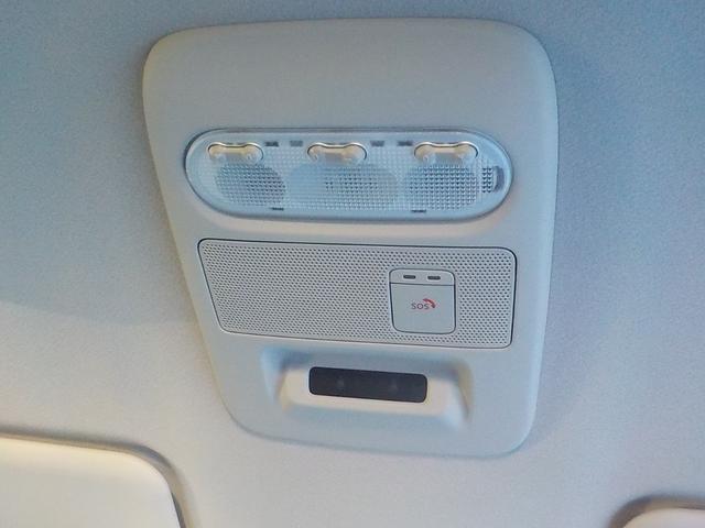 ★新着物件続々入庫中！格安軽自動車ならガレージユーワンにおまかせ下さい