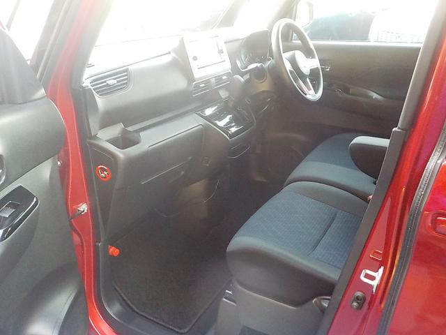 ★新着物件続々入庫中！格安軽自動車ならガレージユーワンにおまかせ下さい