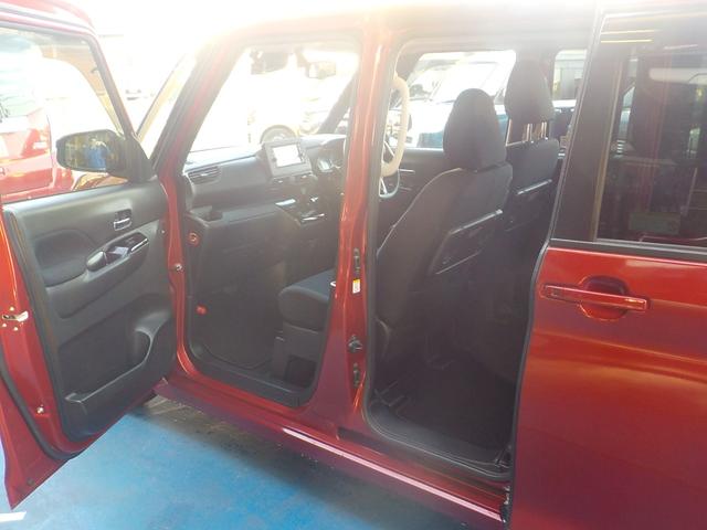 ★新着物件続々入庫中！格安軽自動車ならガレージユーワンにおまかせ下さい