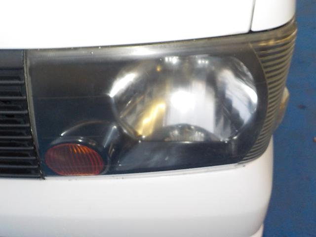 クリッパートラック DX 5速MT エアコン パワーステアリング エアバッグ AMFMラジオ 一年保証(33枚目)