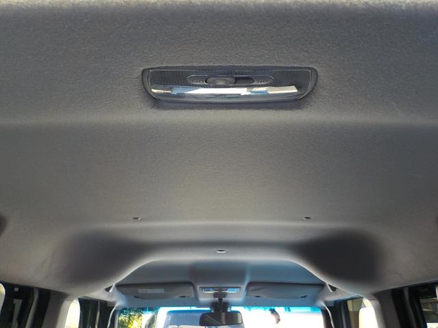 Ｎ－ＢＯＸカスタム Ｇ　ターボＳＳパッケージ　ナビ　ワンセグＴＶ　バックカメラ　衝突軽減ブレーキ　アイドリングストップ　両側パワースライドドア　スマキー　ハーフレザーシート　　Ｂｌｕｅｔｏｏｔｈ　ＥＴＣ　シートヒーター　ＨＩＤヘッドライト（24枚目）