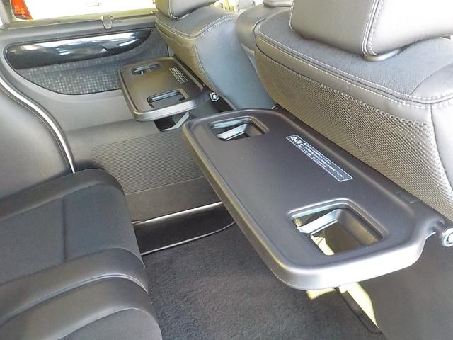 Ｎ－ＢＯＸカスタム Ｇ　ターボＳＳパッケージ　ナビ　ワンセグＴＶ　バックカメラ　衝突軽減ブレーキ　アイドリングストップ　両側パワースライドドア　スマキー　ハーフレザーシート　　Ｂｌｕｅｔｏｏｔｈ　ＥＴＣ　シートヒーター　ＨＩＤヘッドライト（35枚目）