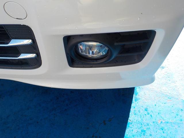 Ｎ－ＢＯＸカスタム Ｇ　ターボＳＳパッケージ　ナビ　ワンセグＴＶ　バックカメラ　衝突軽減ブレーキ　アイドリングストップ　両側パワースライドドア　スマキー　ハーフレザーシート　　Ｂｌｕｅｔｏｏｔｈ　ＥＴＣ　シートヒーター　ＨＩＤヘッドライト（39枚目）