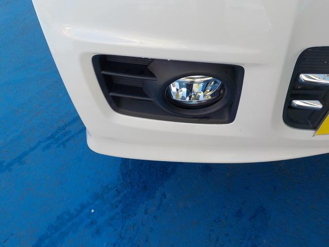 Ｎ－ＢＯＸカスタム Ｇ　ターボＳＳパッケージ　ナビ　ワンセグＴＶ　バックカメラ　衝突軽減ブレーキ　アイドリングストップ　両側パワースライドドア　スマキー　ハーフレザーシート　　Ｂｌｕｅｔｏｏｔｈ　ＥＴＣ　シートヒーター　ＨＩＤヘッドライト（40枚目）