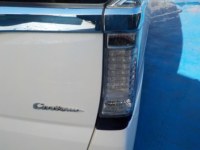 Ｎ－ＢＯＸカスタム Ｇ　ターボＳＳパッケージ　ナビ　ワンセグＴＶ　バックカメラ　衝突軽減ブレーキ　アイドリングストップ　両側パワースライドドア　スマキー　ハーフレザーシート　　Ｂｌｕｅｔｏｏｔｈ　ＥＴＣ　シートヒーター　ＨＩＤヘッドライト（46枚目）