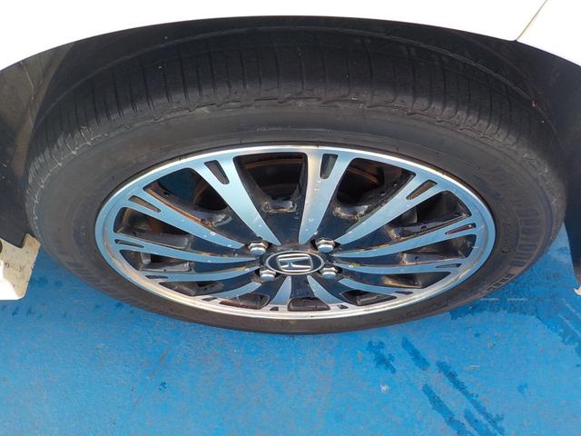 Ｎ－ＢＯＸカスタム Ｇ　ターボＳＳパッケージ　ナビ　ワンセグＴＶ　バックカメラ　衝突軽減ブレーキ　アイドリングストップ　両側パワースライドドア　スマキー　ハーフレザーシート　　Ｂｌｕｅｔｏｏｔｈ　ＥＴＣ　シートヒーター　ＨＩＤヘッドライト（47枚目）